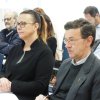 20241019 Congresso provinciale ACLI di Vicenza aps 15